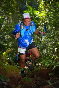 BIB: 9525
                            <button type="button" onclick="openModal(19333522)" class="btn btn-primary btn-sm float-right btn-popup" data-toggle="modal" data-target=".modal-high-quality">
                        <i class="fas fa-shopping-cart"></i> Add to Cart
                    </button>
                                            <button type="button" onclick="isThisMe(19333522, true)" class="btn btn-success btn-sm float-right btn-popup btn-isme hidden" data-toggle="tooltip" data-placement="bottom" title="นี่คือรูปของคุณใช่ไหม คลิกที่นี่เพื่อเอาเข้าอัลบั้ม">
                        <i class="fas fa-plus"></i> Add to album
                    </button>
                    <button type="button" onclick="isThisMe(19333522, false)" class="btn btn-warning btn-sm float-right btn-popup btn-isnotme hidden">
                        <i class="fas fa-ban"></i> Remove from album
                    </button>